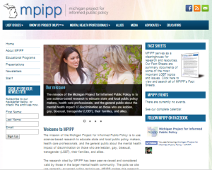 MPIPP