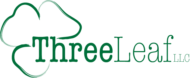 ThreeLeaf LLC