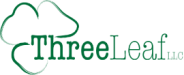 ThreeLeaf LLC